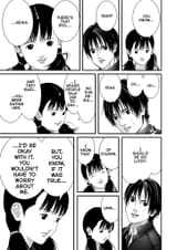 Gantz - c170 (v15) - p517 [Dark Horse Manga] [Digital] [1r0n]
