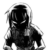 very angry tachiaoi