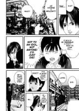Gantz - c170 (v15) - p518 [Dark Horse Manga] [Digital] [1r0n]