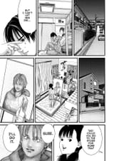 Gantz - c170 (v15) - p519 [Dark Horse Manga] [Digital] [1r0n]