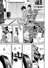 Gantz - c170 (v15) - p521 [Dark Horse Manga] [Digital] [1r0n]