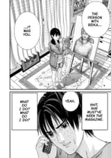 Gantz - c170 (v15) - p522 [Dark Horse Manga] [Digital] [1r0n]