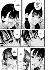 Gantz - c170 (v15) - p523 [Dark Horse Manga] [Digital] [1r0n]