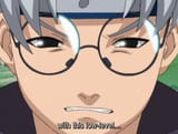 Kabuto