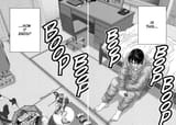 Gantz - c170 (v15) - p524-p525 [Dark Horse Manga] [Digital] [1r0n]-min