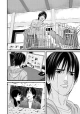 Gantz - c170 (v15) - p526 [Dark Horse Manga] [Digital] [1r0n]