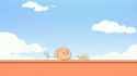 [sound=files.catbox.moe%2Fc5n9q8.ogg]_thumb.jpg