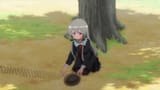 tonari-ep7-scr13
