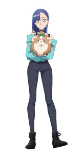 towasa