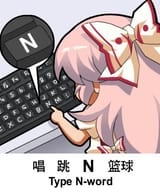 1721414113093646