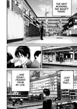Gantz - c170 (v15) - p528 [Dark Horse Manga] [Digital] [1r0n]