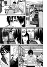 Gantz - c171 (v15) - p529 [Dark Horse Manga] [Digital] [1r0n]