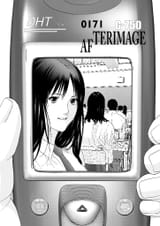 Gantz - c171 (v15) - p530 [Dark Horse Manga] [Digital] [1r0n]