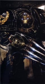 Terminator_Veteran_Brother