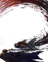 1707414385972046