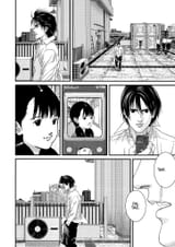 Gantz - c171 (v15) - p532 [Dark Horse Manga] [Digital] [1r0n]