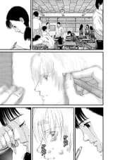 Gantz - c171 (v15) - p533 [Dark Horse Manga] [Digital] [1r0n]