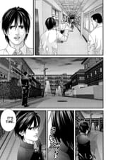 Gantz - c171 (v15) - p535 [Dark Horse Manga] [Digital] [1r0n]
