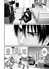 Gantz - c171 (v15) - p536 [Dark Horse Manga] [Digital] [1r0n]