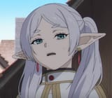 ew