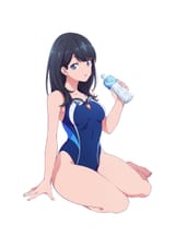 __takarada_rikka_gridman_universe_and_1_more__sample-6b2626a30b2234190728a95b17edfec2