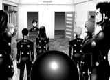 Gantz - c171 (v15) - p538-p539 [Dark Horse Manga] [Digital] [1r0n]-min