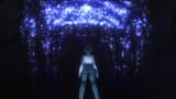 Ruri no Houseki - 03 [1080p CR WEB-DL AVC AAC][MultiSub][7BE8AC17].mkv_snapshot_18.51_[2025.07.20_19.40.08]