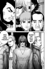 Gantz - c171 (v15) - p541 [Dark Horse Manga] [Digital] [1r0n]