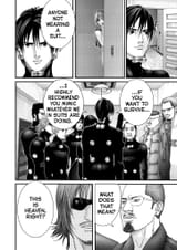 Gantz - c171 (v15) - p542 [Dark Horse Manga] [Digital] [1r0n]