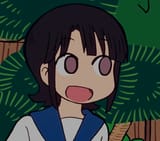 =D