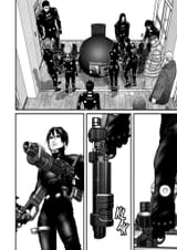 Gantz - c171 (v15) - p544 [Dark Horse Manga] [Digital] [1r0n]