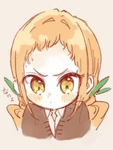 Gv_0HPUXIAAQNqD