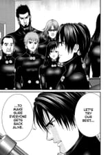 Gantz - c171 (v15) - p545 [Dark Horse Manga] [Digital] [1r0n]