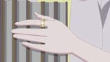 [NanakoRaws] Himitsu no AiPri S2 - 16 (TX 1920x1080 x265 AAC)_[00_24_25_965]_1