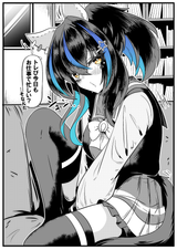 __daitaku_helios_umamusume_drawn_by_akkunz__9f4a2222a3650d096b273211de08e97d