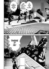 Gantz - c171 (v15) - p546 [Dark Horse Manga] [Digital] [1r0n]