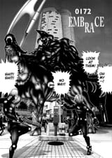 Gantz - c172 (v15) - p547 [Dark Horse Manga] [Digital] [1r0n]