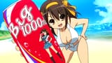 MoreSaltInHaruhi&#039;sDiet
