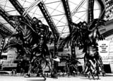 Gantz - c172 (v15) - p548-p549 [Dark Horse Manga] [Digital] [1r0n]-min