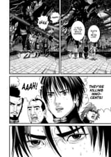Gantz - c172 (v15) - p550 [Dark Horse Manga] [Digital] [1r0n]