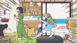 vlcsnap-2025-07-20-18h57m01s409