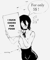 GwOtChuXkAEVUT4