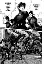 Gantz - c172 (v15) - p551 [Dark Horse Manga] [Digital] [1r0n]