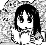 &#039;saka readin
