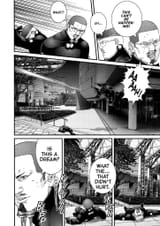Gantz - c172 (v15) - p552 [Dark Horse Manga] [Digital] [1r0n]