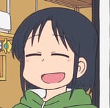 46