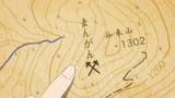 Ruri no Houseki - 03 [1080p CR WEB-DL AVC AAC][MultiSub][7BE8AC17].mkv_snapshot_08.45_[2025.07.20_19.54.56]