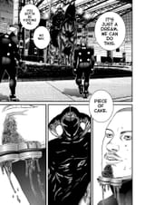 Gantz - c172 (v15) - p553 [Dark Horse Manga] [Digital] [1r0n]