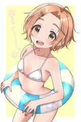 7b185919320f11a1de8b4d54e8d2fb9a