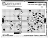 BBF_0263-4